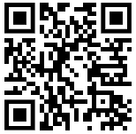 QR Code WhatsApp